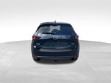 Used 2017 MAZDA CX-5 Touring w/ Preferred Equipment Package image 4