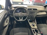Used 2019 Nissan Leaf S w/ S Charge Package image 2