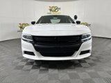 New 2023 Dodge Charger Police image 3