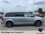 Used 2019 Dodge Grand Caravan GT image 6