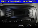 Used 2016 Kia Soul image 3