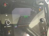 Used 2021 Subaru Legacy Limited image 4