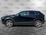 Used 2022 MAZDA CX-30 AWD 2.5 S w/ Select Package image 2