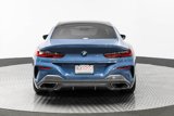 Used 2022 BMW 840i Gran Coupe xDrive image 6