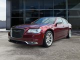 Used 2018 Chrysler 300 C w/ Safetytec Plus Group image 3