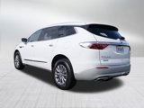 Used 2024 Buick Enclave Premium image 5