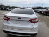 Used 2016 Ford Fusion SE w/ Equipment Group 202A image 6
