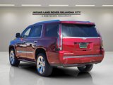 Used 2017 Cadillac Escalade Premium Luxury image 4