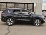 New 2025 Mitsubishi Outlander SEL image 5