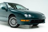 Used 2001 Acura Integra LS image 4