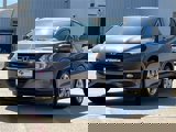 Used 2017 Honda HR-V EX-L image 3