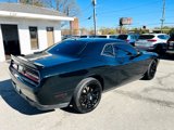 Used 2019 Dodge Challenger SXT image 5