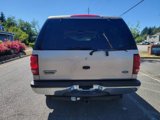 Used 1998 Ford Expedition XLT image 6
