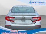 Used 2019 Honda Accord LX image 6