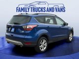 Used 2018 Ford Escape SE image 5