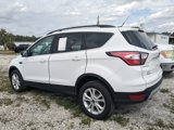 Used 2018 Ford Escape SE image 5
