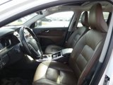 Used 2016 Volvo XC70 T5 Platinum w/ Climate Package image 3