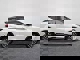 Used 2024 Nissan Kicks SR image 4