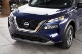 Used 2023 Nissan Rogue S image 4