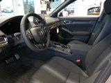 New 2025 Honda Civic Sport image 6