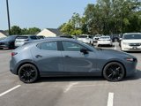 Certified 2021 MAZDA MAZDA3 AWD 2.5 Turbo Hatchback image 4