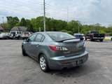 Used 2012 MAZDA MAZDA3 i Sport image 4