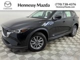 New 2025 MAZDA CX-5 AWD 2.5 S image 1