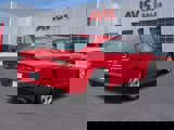Used 2023 Dodge Charger SXT image 6