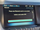 Used 2016 Chevrolet Equinox LT w/ Convenience Package image 2