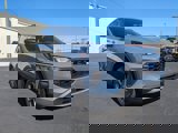 New 2025 Ford Escape ST-Line w/ Tech Pack #1 image 2