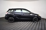 Used 2007 Toyota Matrix XR image 5