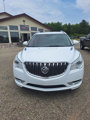 Used 2017 Buick Enclave Premium image 2