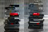Used 2019 Jeep Grand Cherokee Limited image 4
