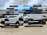 New 2024 Chevrolet Blazer LT w/ Sound & Technology Package image 2