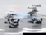 Certified 2024 Audi A3 2.0T Premium image 2