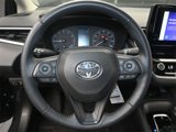 Used 2024 Toyota Corolla LE w/ LE Premium Package image 5