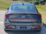 Used 2021 Hyundai Sonata SE image 4