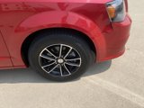 Used 2015 Dodge Grand Caravan SXT image 4
