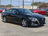 Used 2023 Nissan Altima 2.5 S image 2