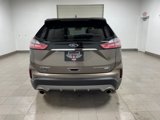 Used 2019 Ford Edge Titanium image 5