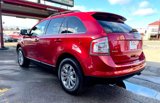 Used 2010 Ford Edge Limited image 4