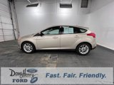 Used 2018 Ford Focus SE image 4