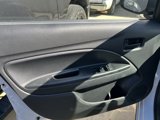 Used 2022 Mitsubishi Mirage ES image 3