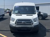 Used 2019 Ford Transit 350 XLT image 2
