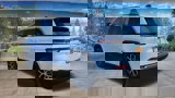 Certified 2023 Jeep Grand Cherokee Limited w/ Luxury Tech Group II image 4