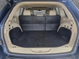Used 2020 Jeep Grand Cherokee Limited image 6