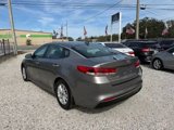 Used 2016 Kia Optima LX image 6
