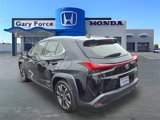 Used 2019 Lexus UX 250h image 3