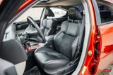 Used 2006 Dodge Charger R/T image 4