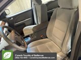 Used 2005 Ford Five Hundred SEL image 6